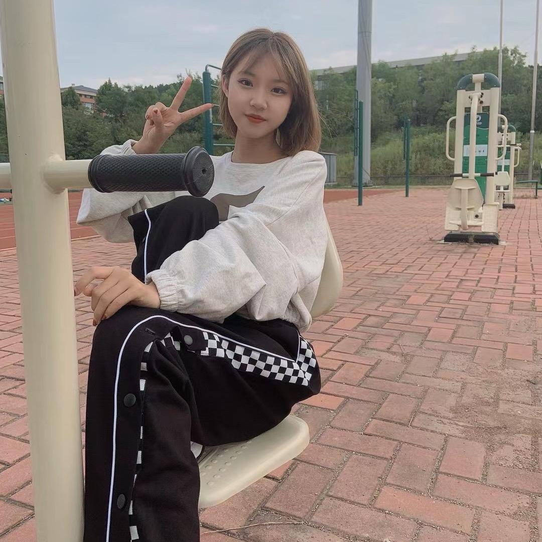 💞