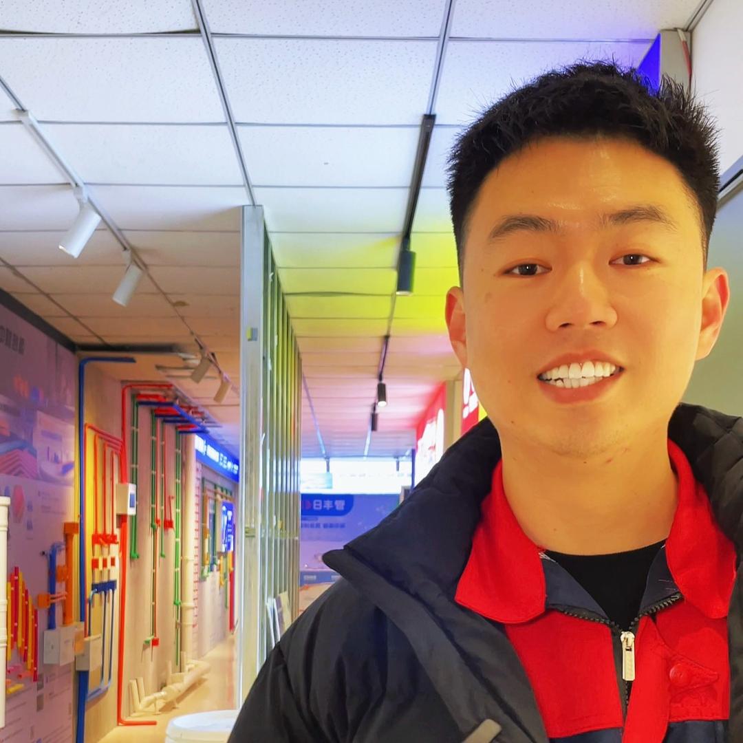 抚顺装修材料海峰