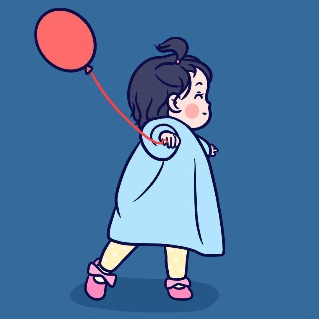 🧸🧸🧸🧸🧸🧸