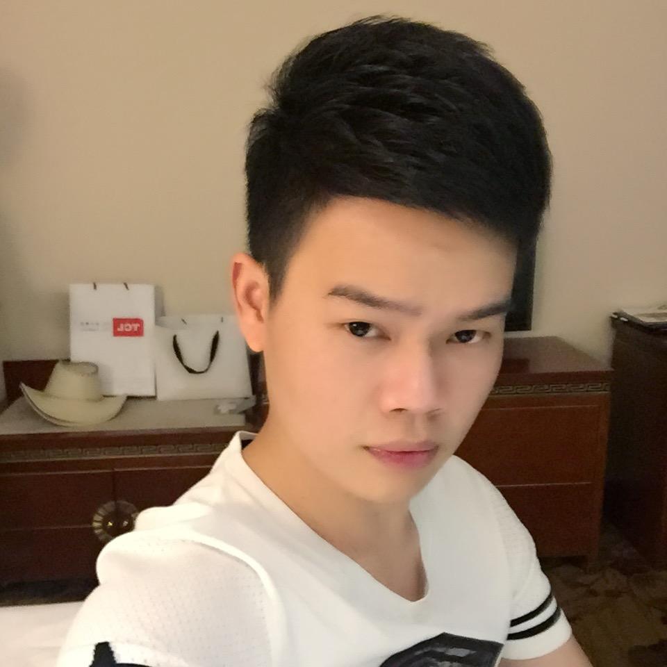 Gx-boy_