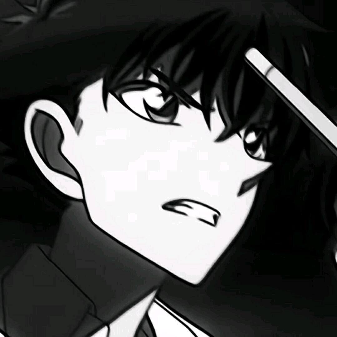 京途公考-行唐学问