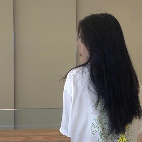 杏一