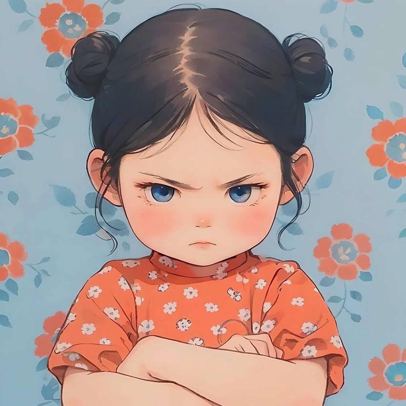 星娱小栈