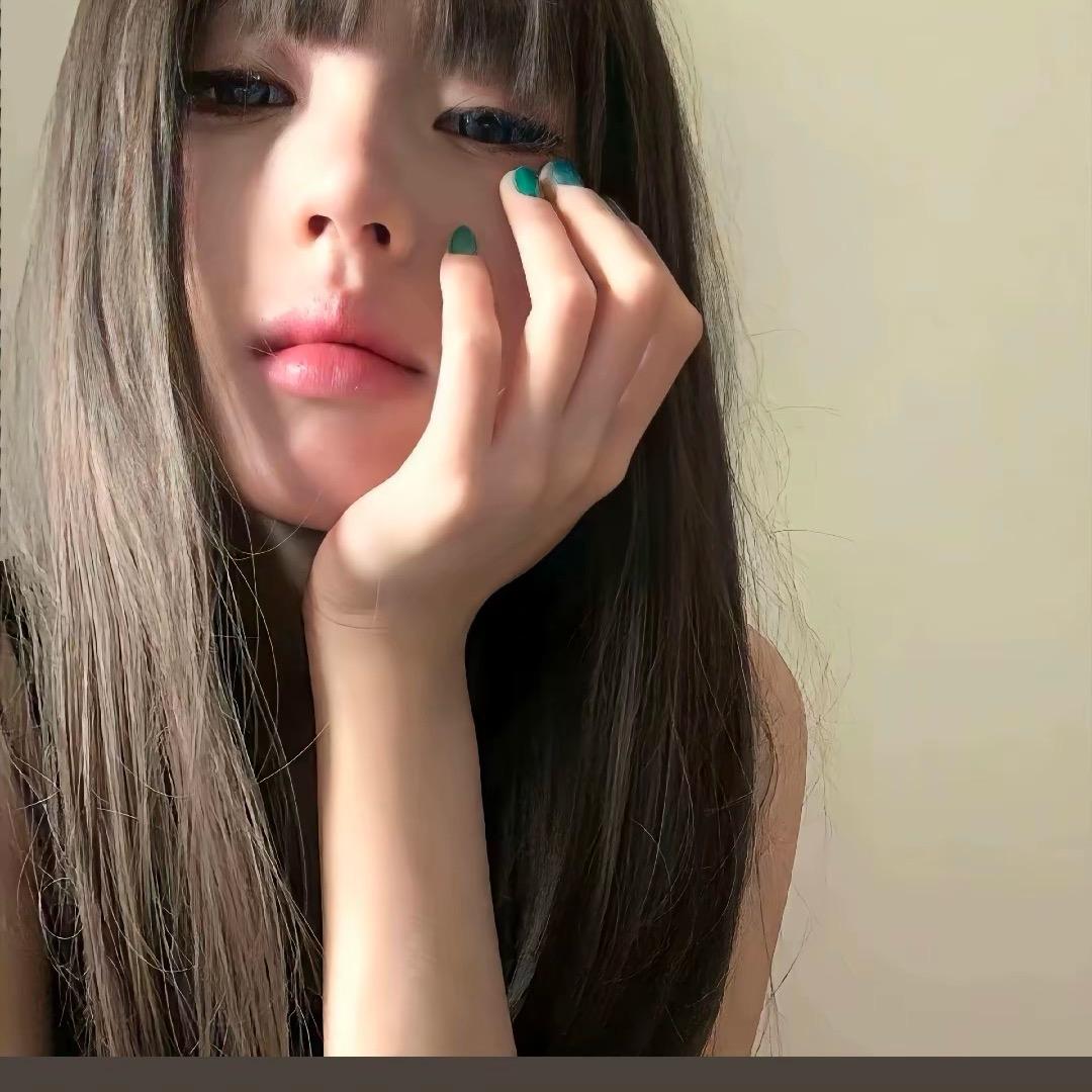 阿元家Sy