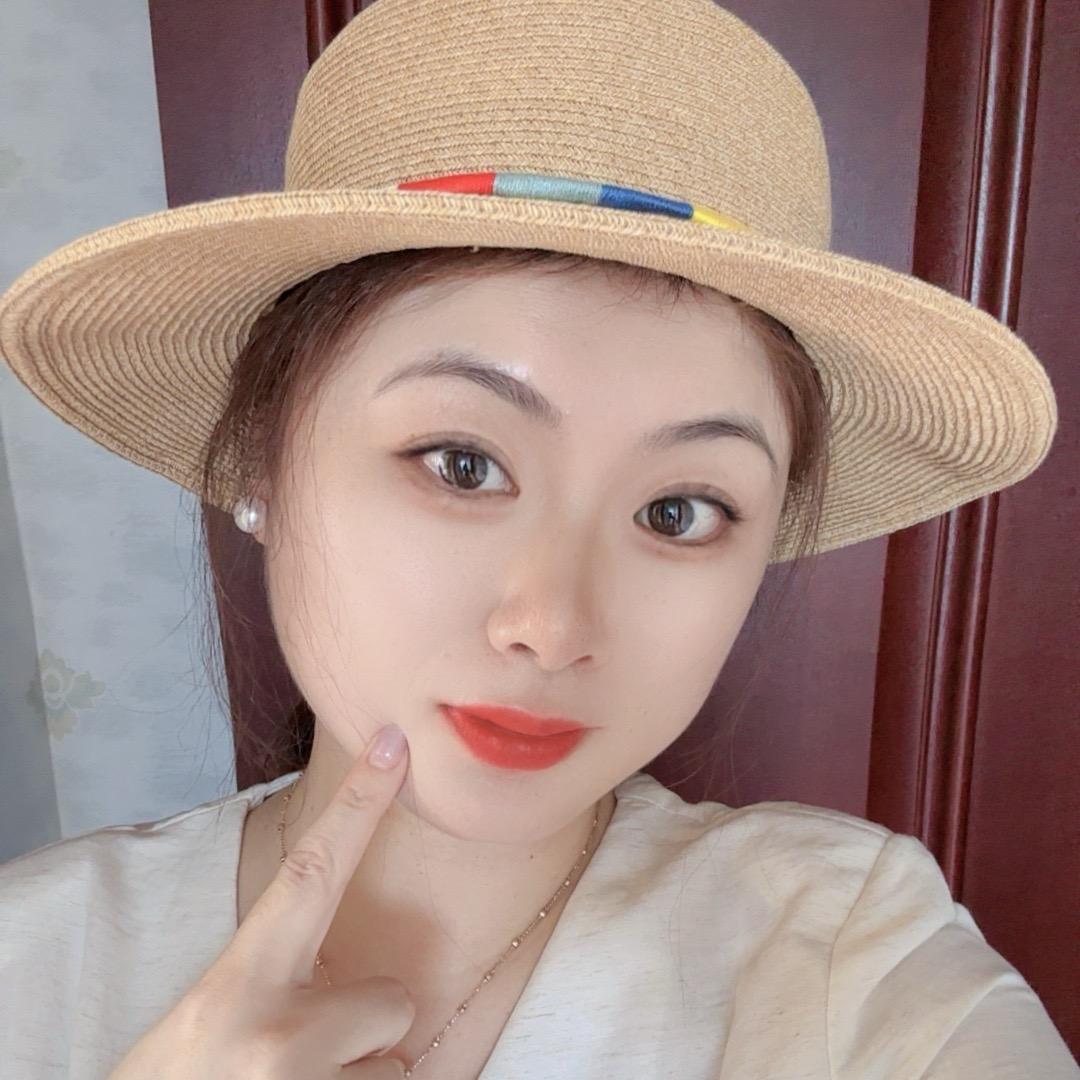 余♥️味