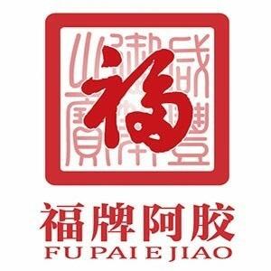 福胶滋补养生