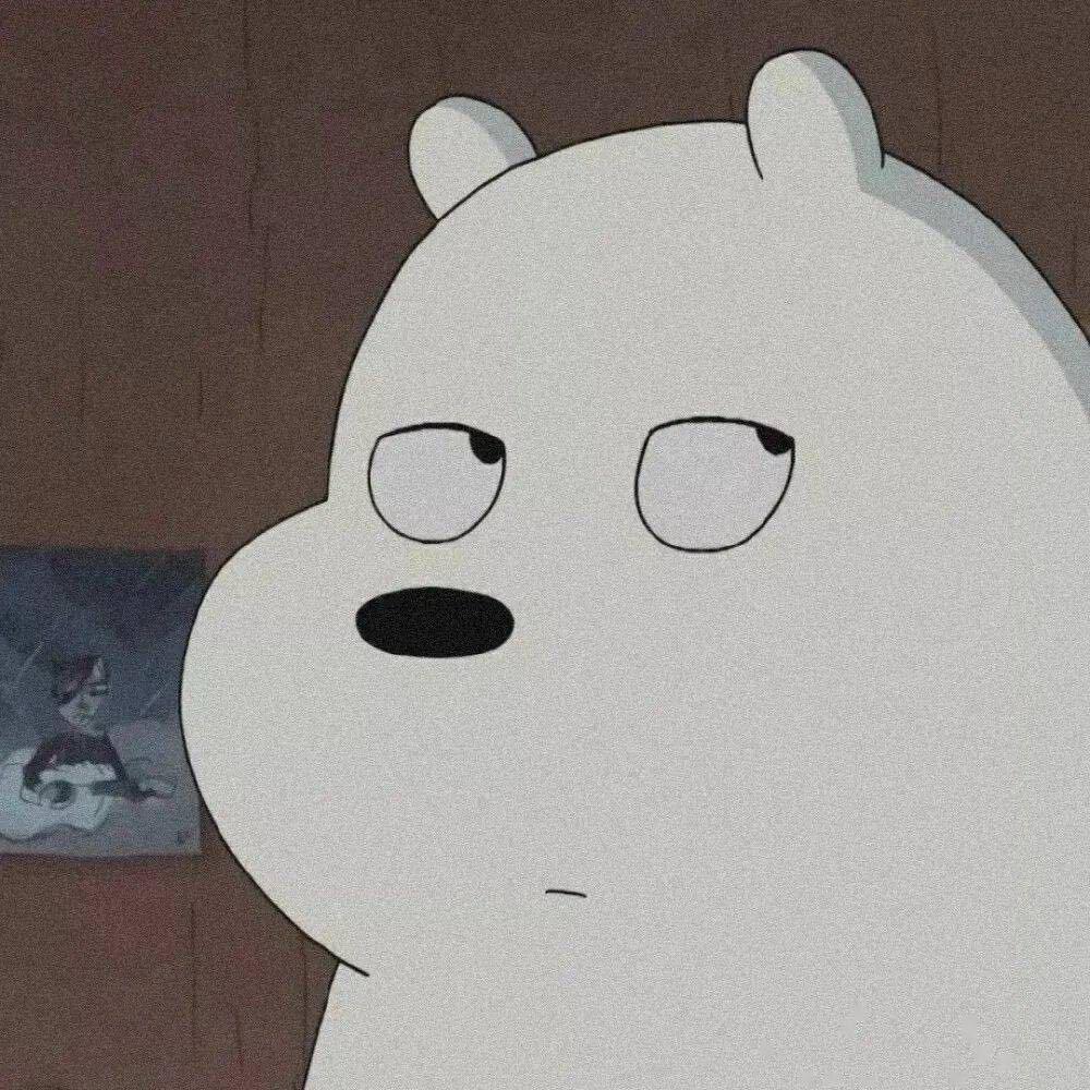 下一次