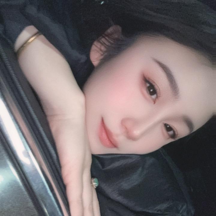 ꧁♚一次就好ぴ꧂