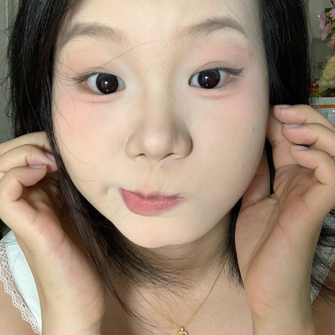 小猫冻干