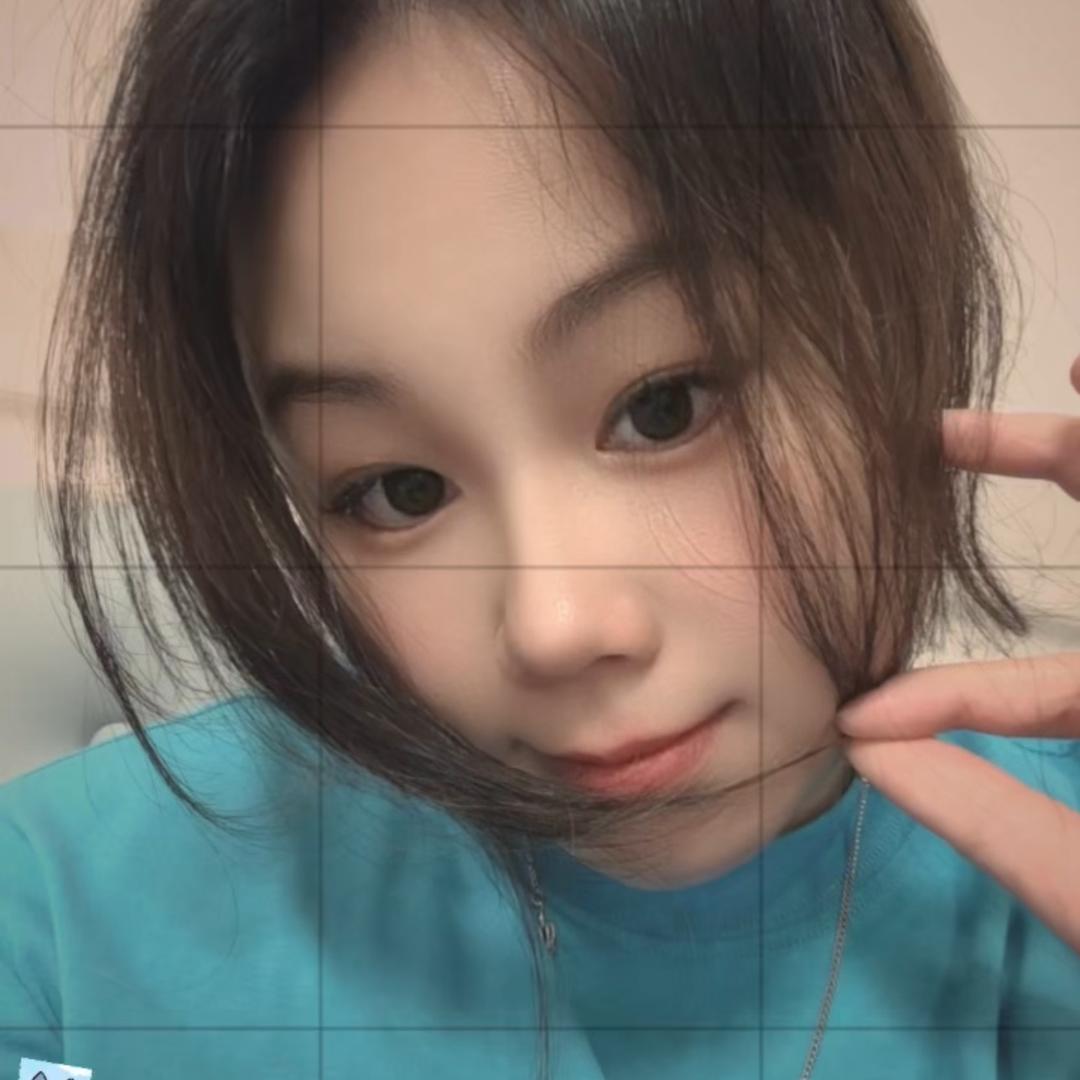 六月 🌿