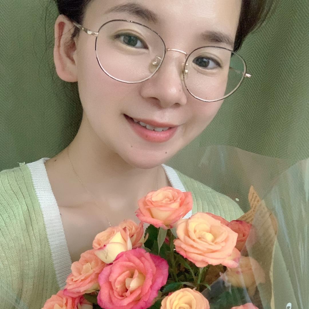 温温