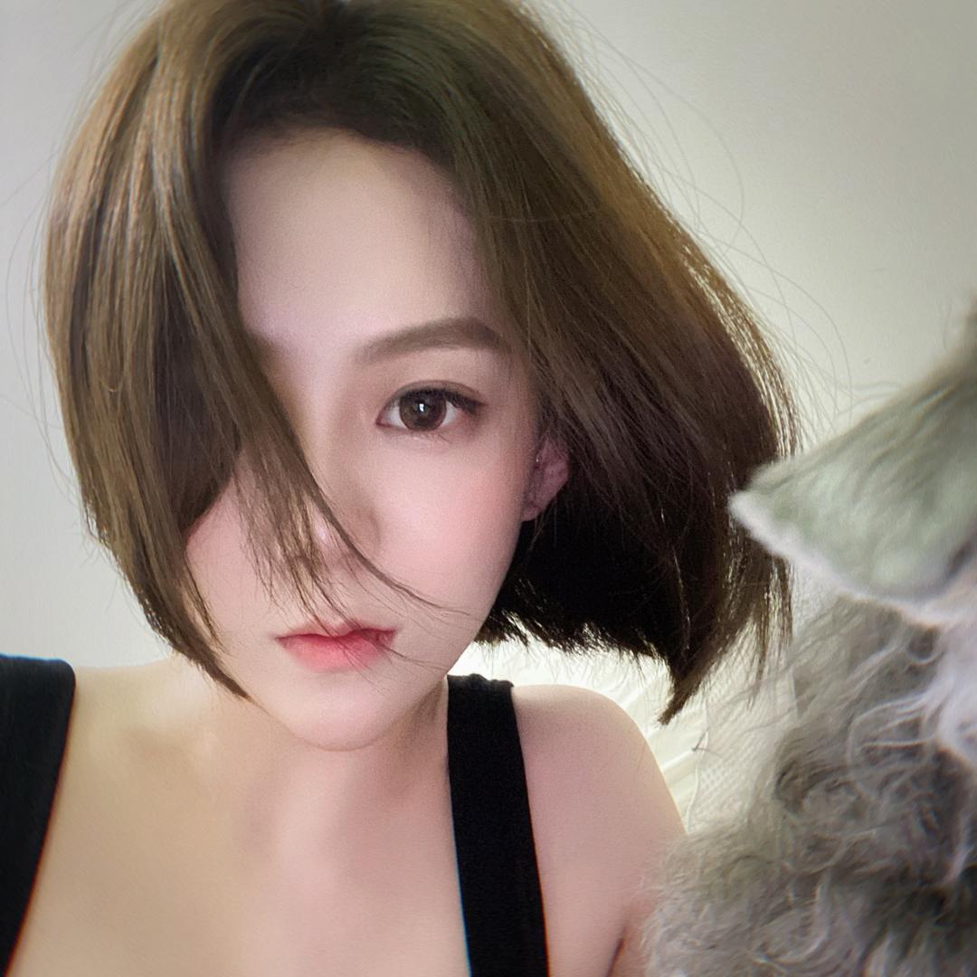 别吃了🎧