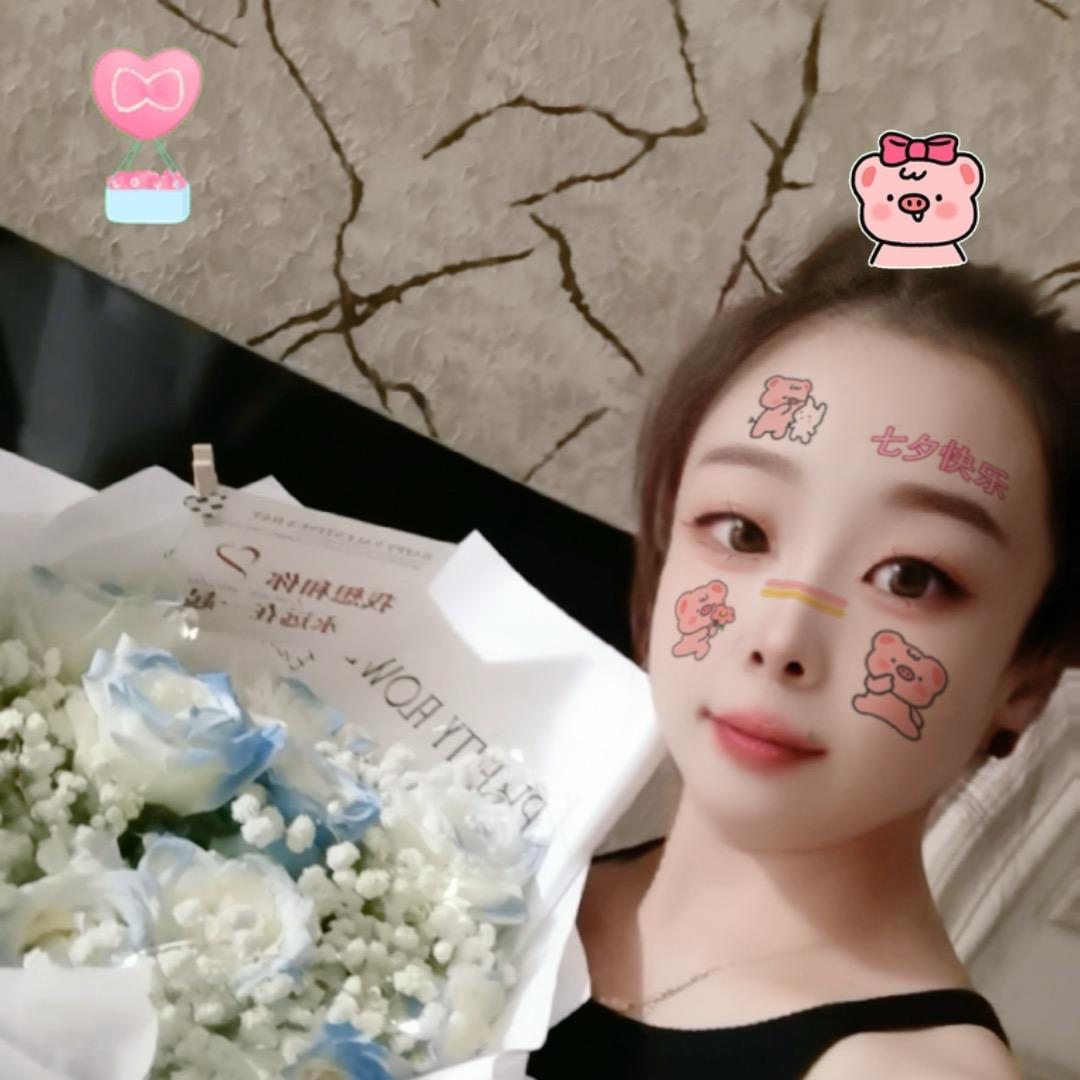 🌸一一