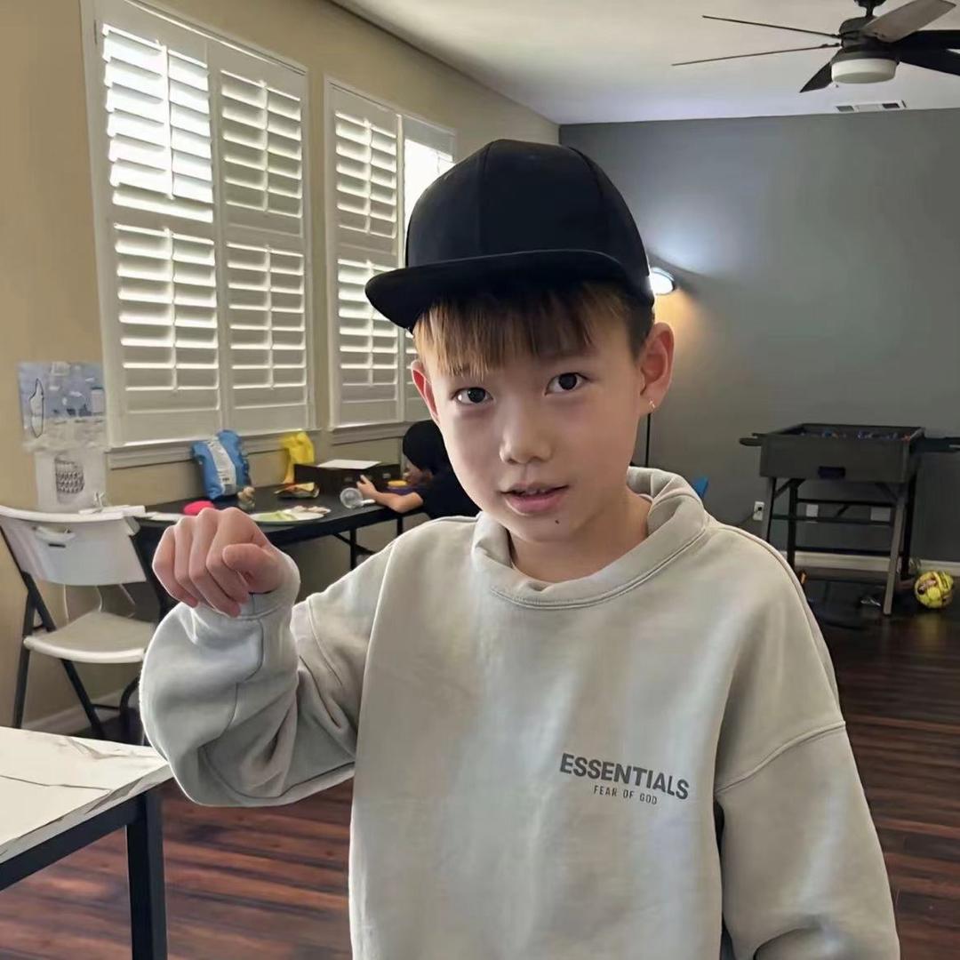 妄