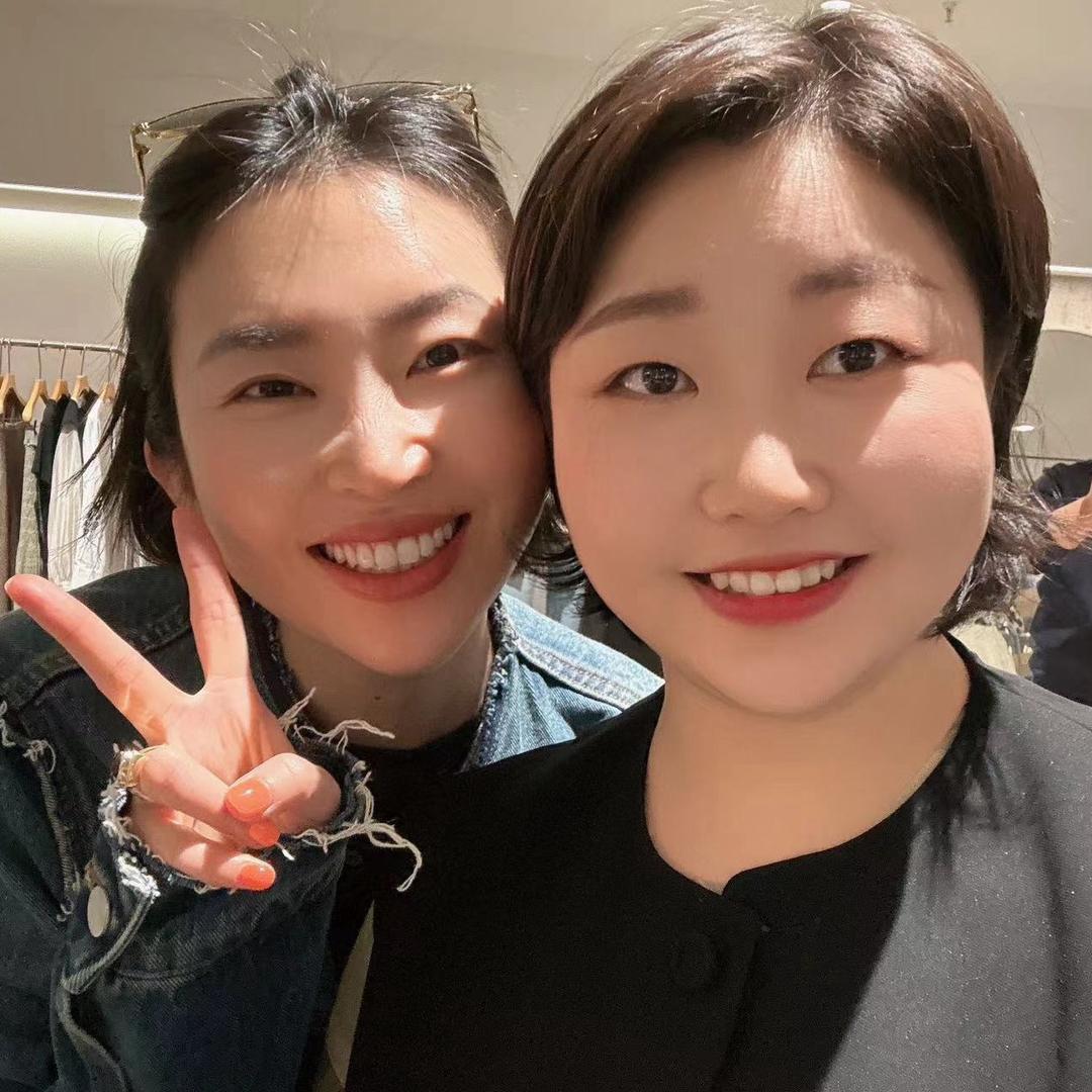 小助理大连金和百瑞幸福e家店