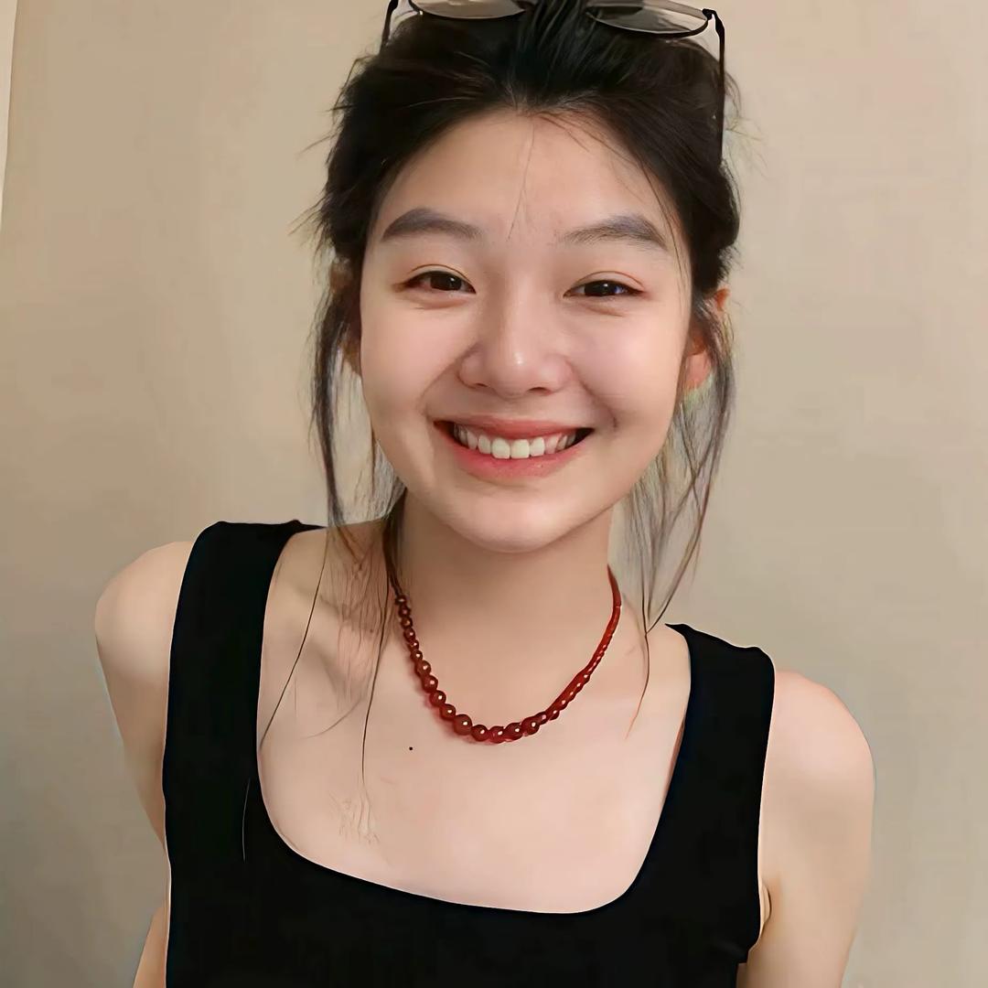 苏怼怼.