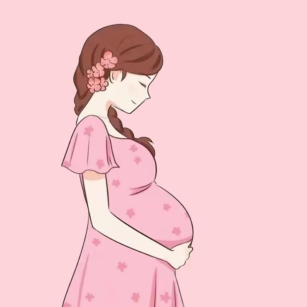 dha婴幼儿母婴评测(高吉星福利直播间)