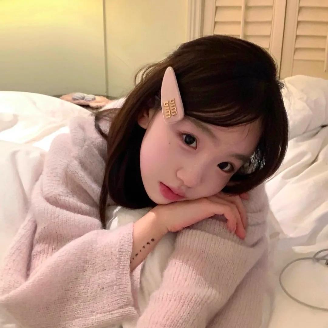 幸运星