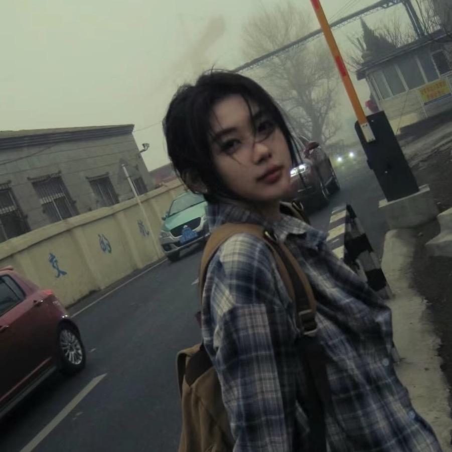 小兔子乖乖