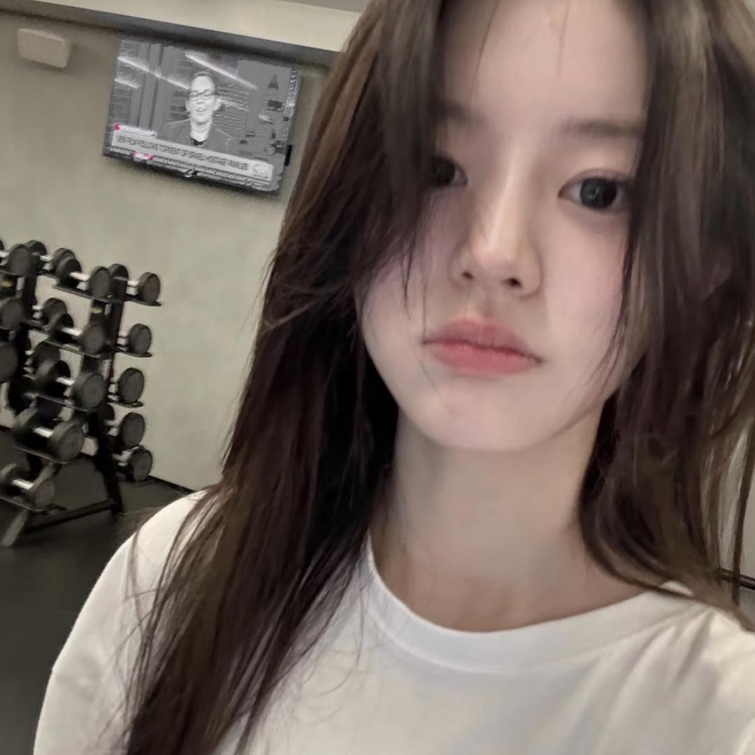 吃饱了我就睡