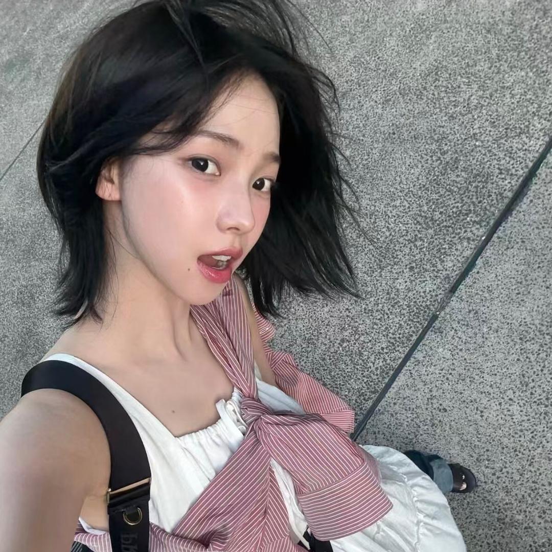 添儿（爱用分享版）