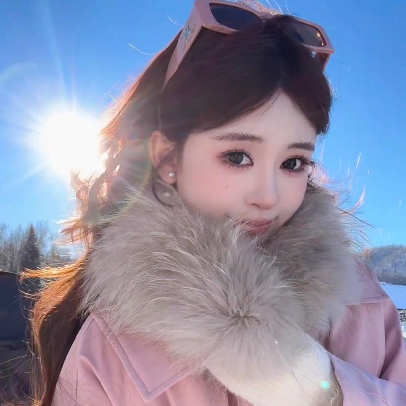 浩哥女装～未来曙光