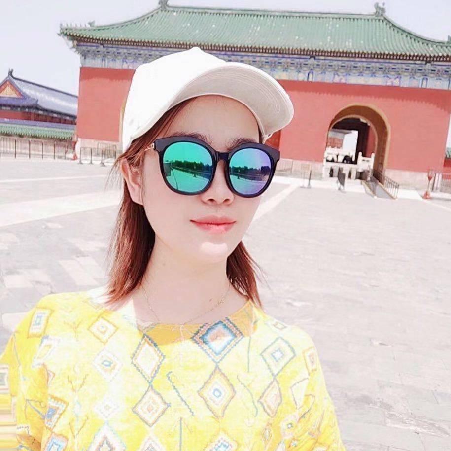 仔仔妈妈❤️爱分享