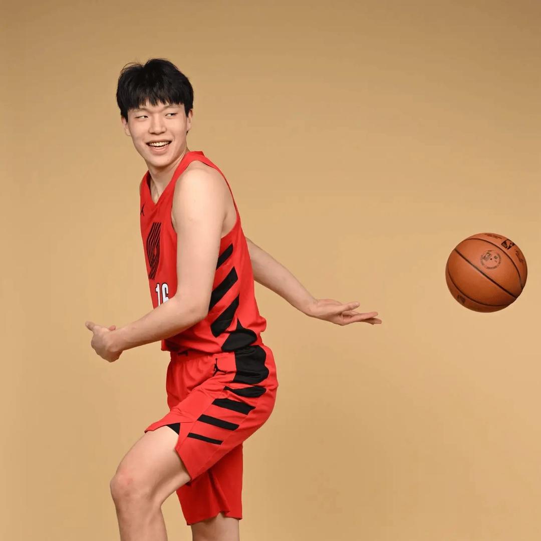 亮仔体育