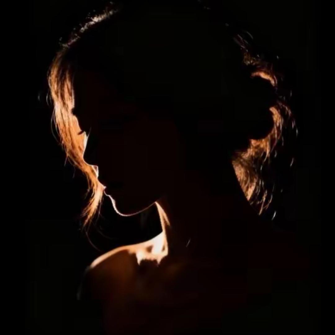 𝓢𝓾𝓷𝓷𝔂☀️