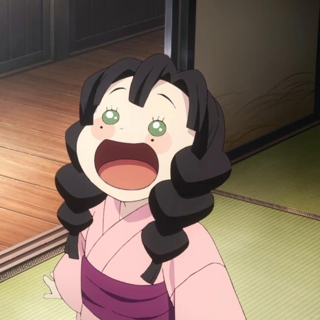 吻安