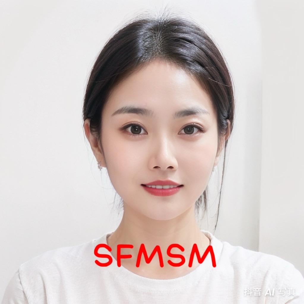 沙发猫数码(手机数码)