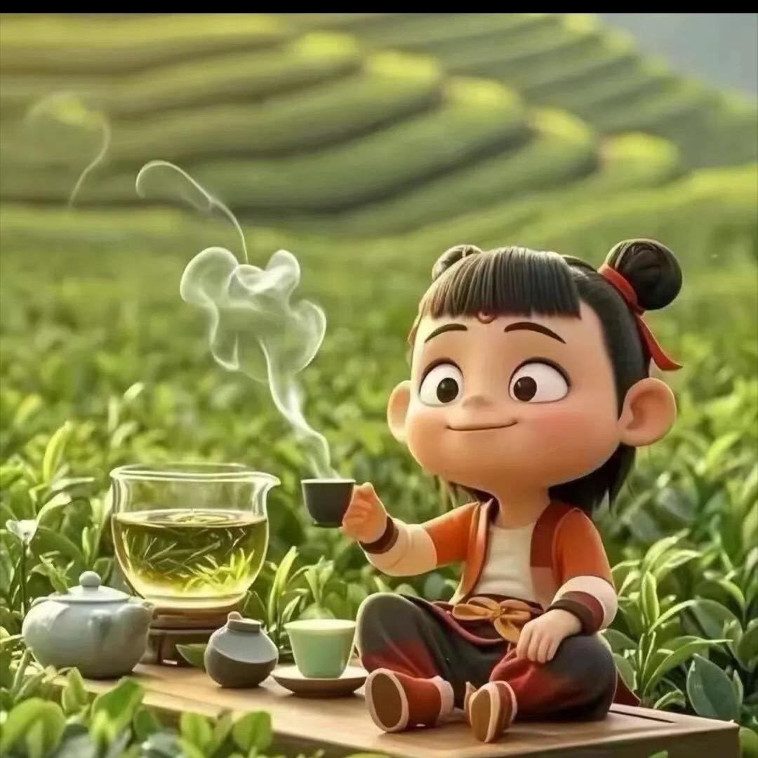 ᰔᩚ零碎de記憶♡