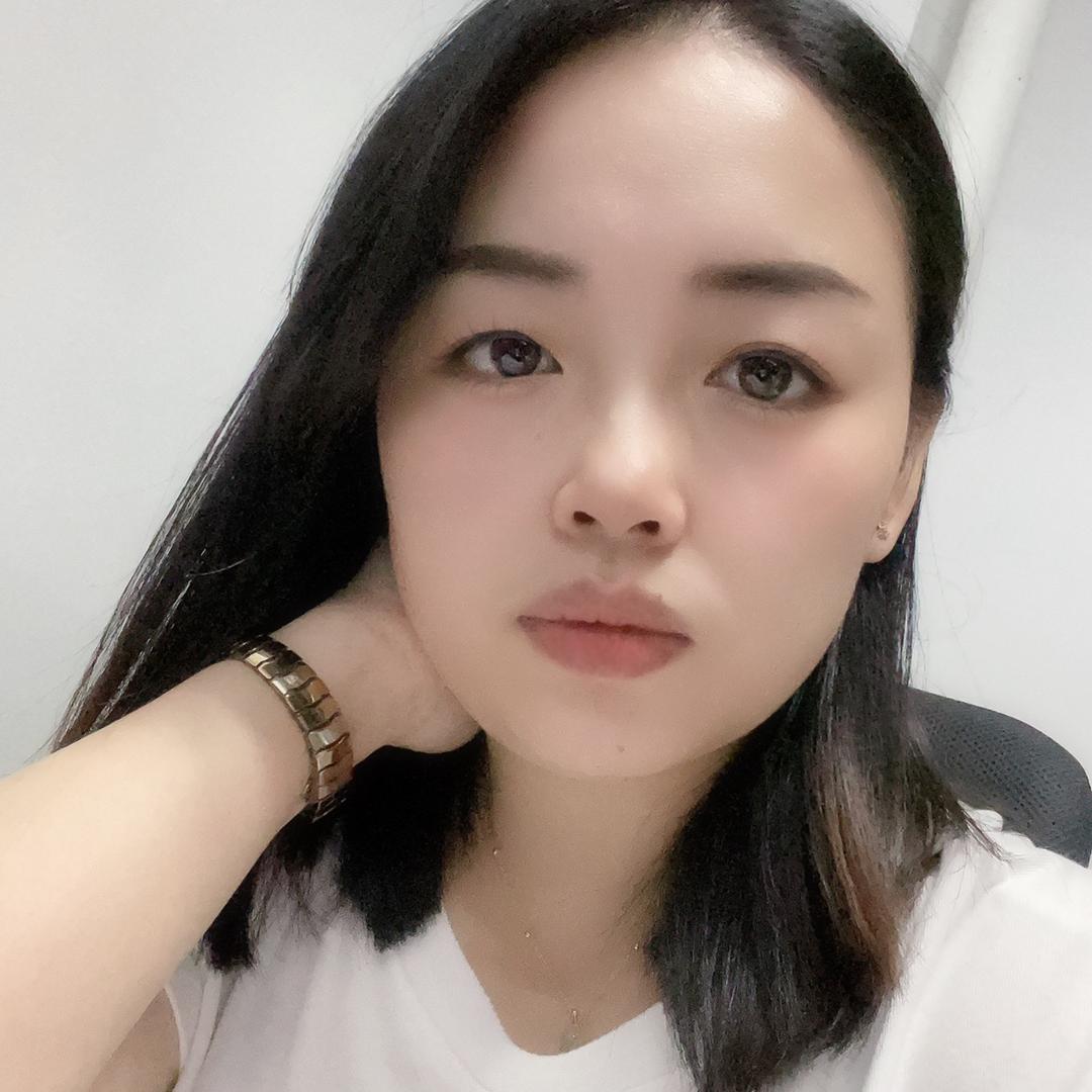 小袁子