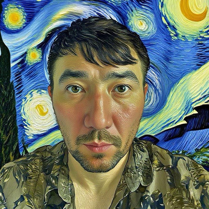 B宝（直播版本）的头像