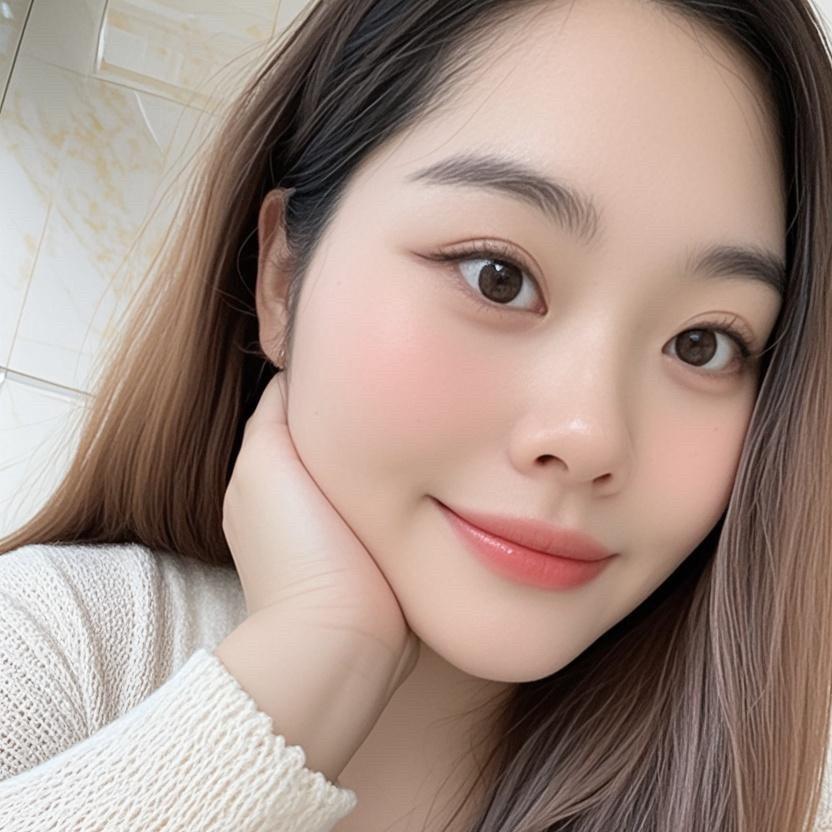 橙子