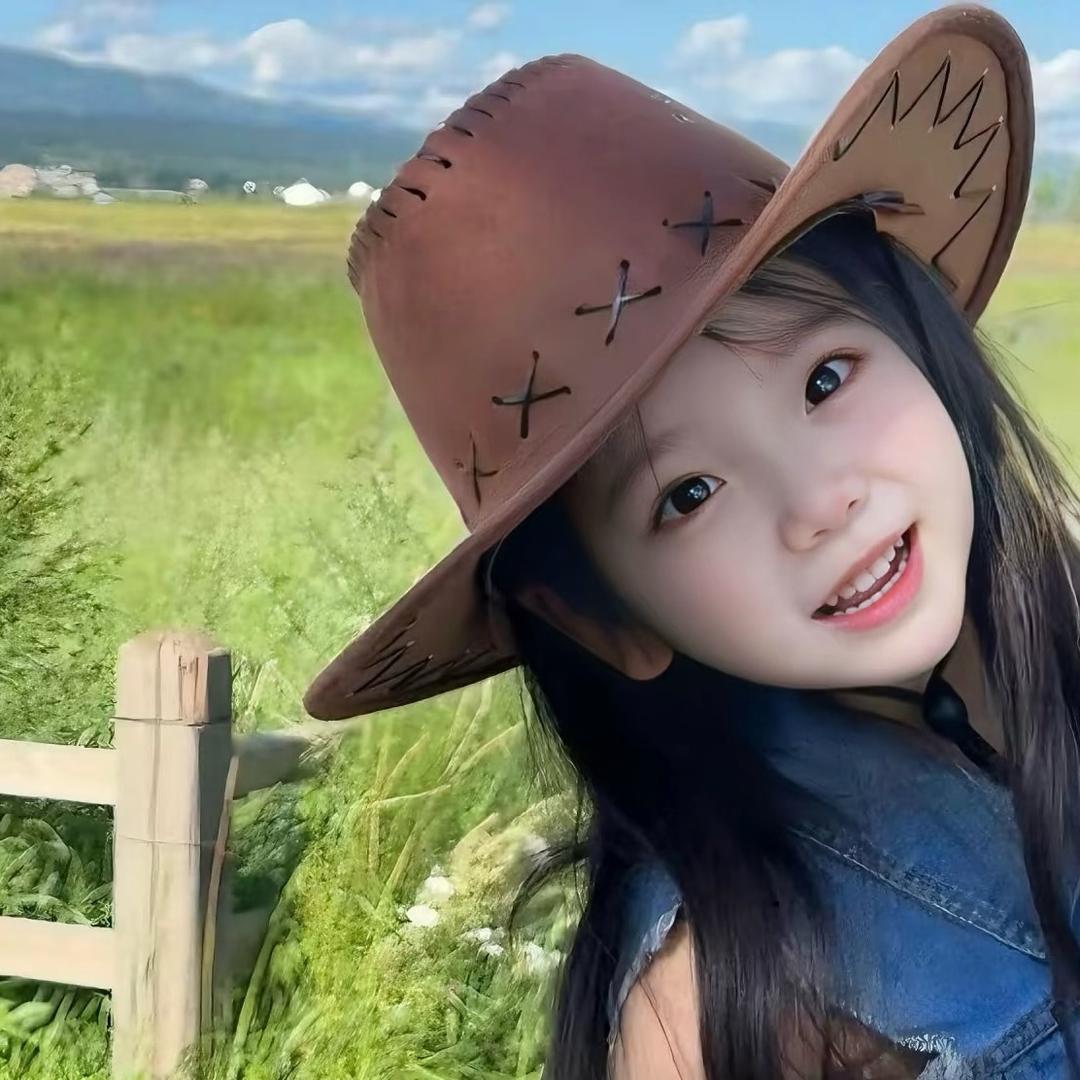 小黄oi