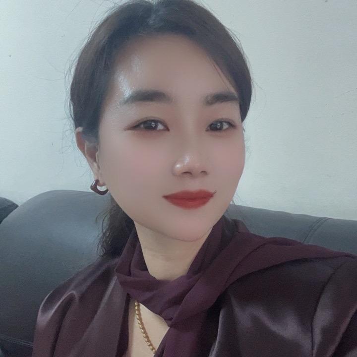 曾素珍