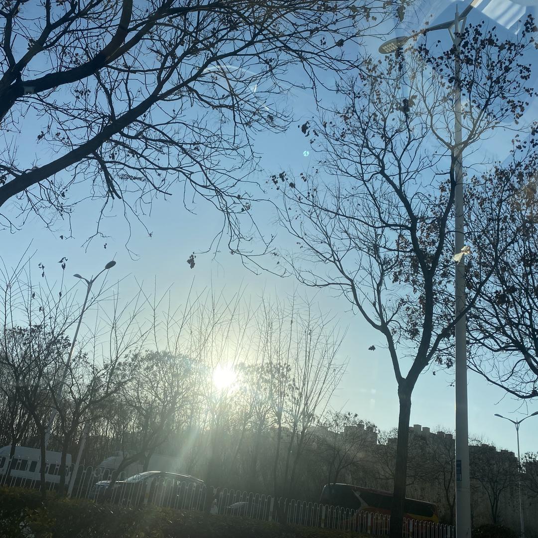 逸杰二手车辆（批发）