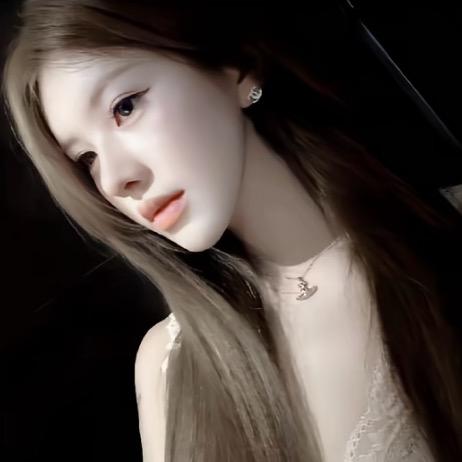 喜欢开凌志的男人