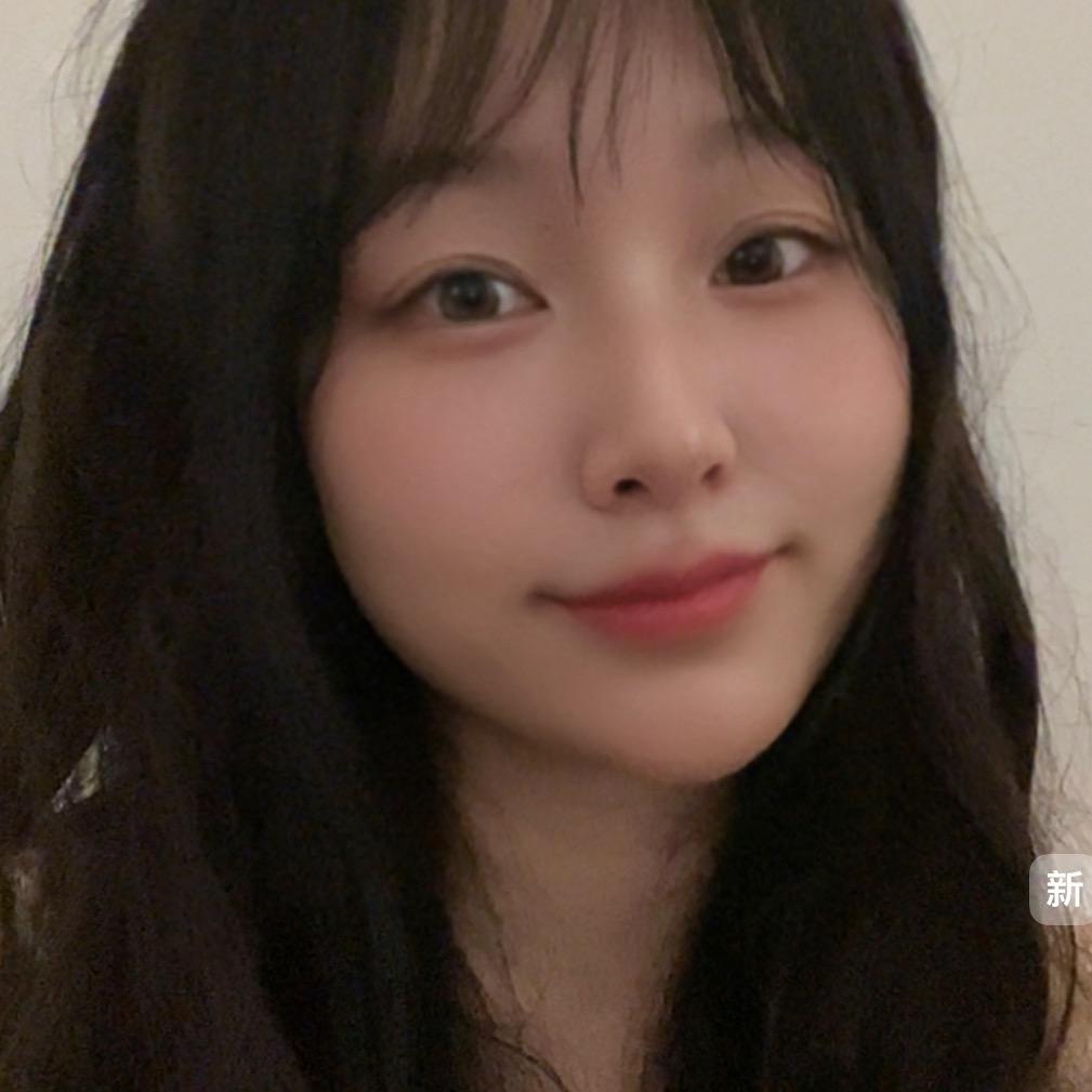 黑娜娜