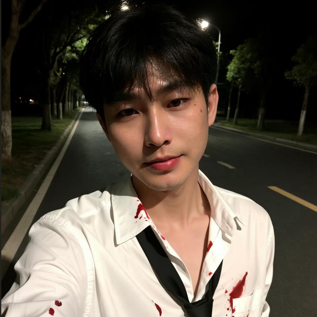 ༦Ꮿ黄福气Ϛ⃘࿐