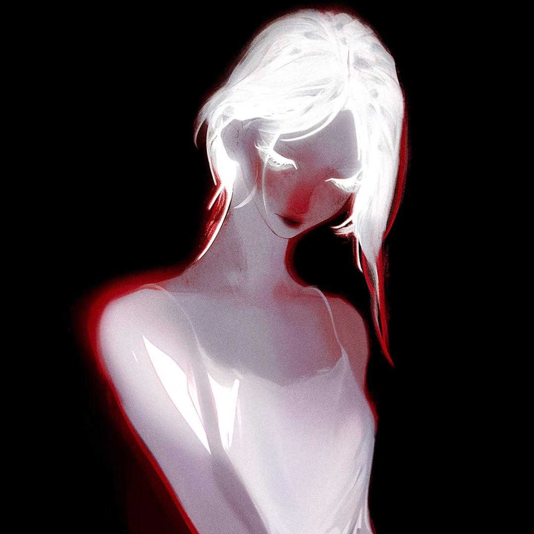 夏夏_xia（沉迷正片版