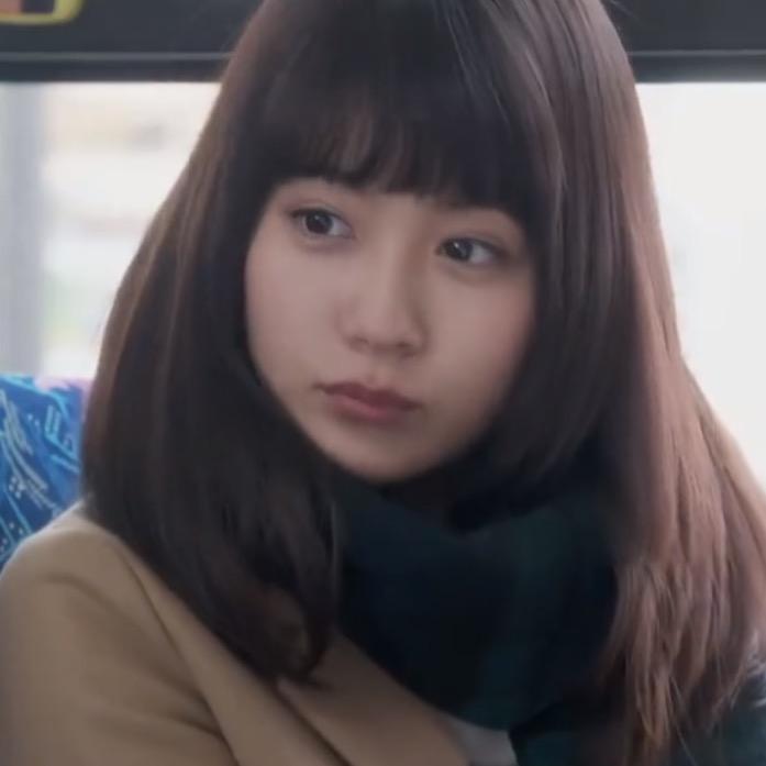 驴打滚吃橙橙