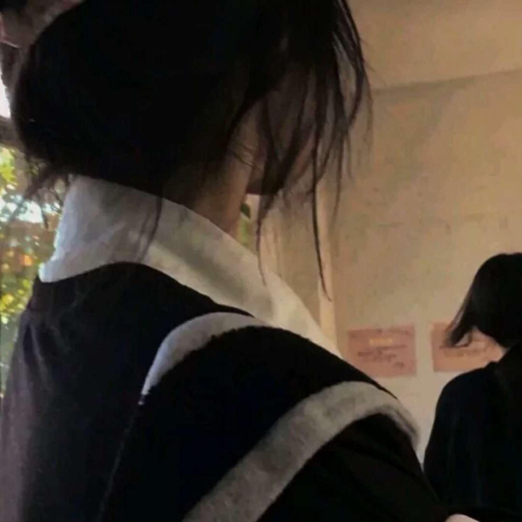 忻