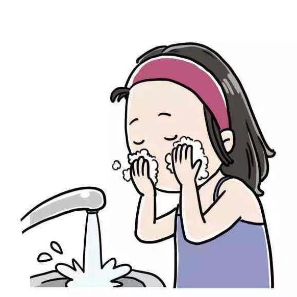娜酱啊