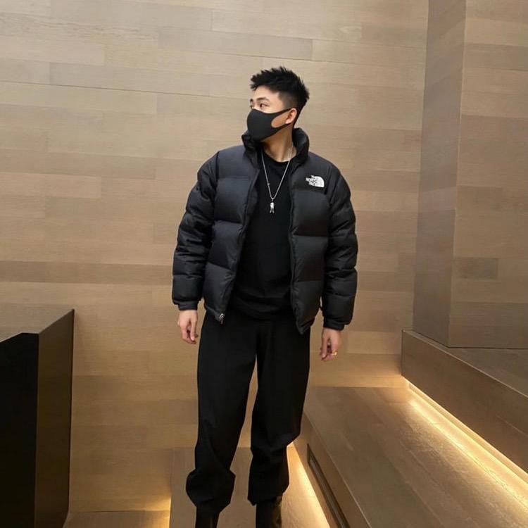 奥莱折扣