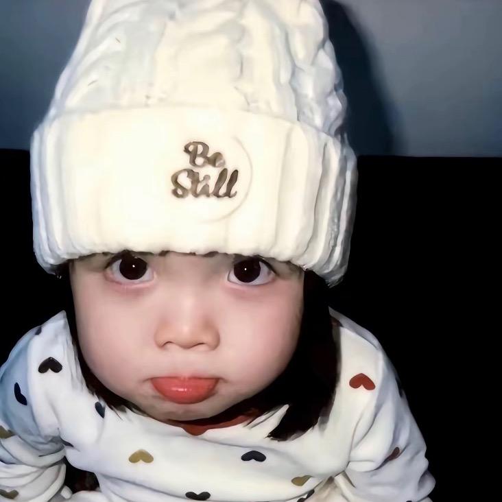 -不吃苦瓜