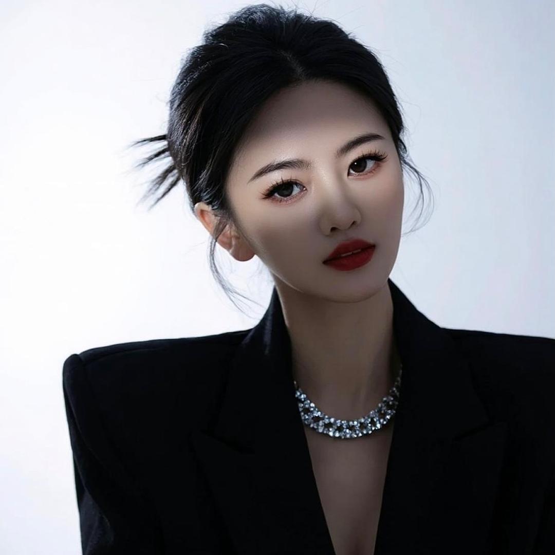 静静葛