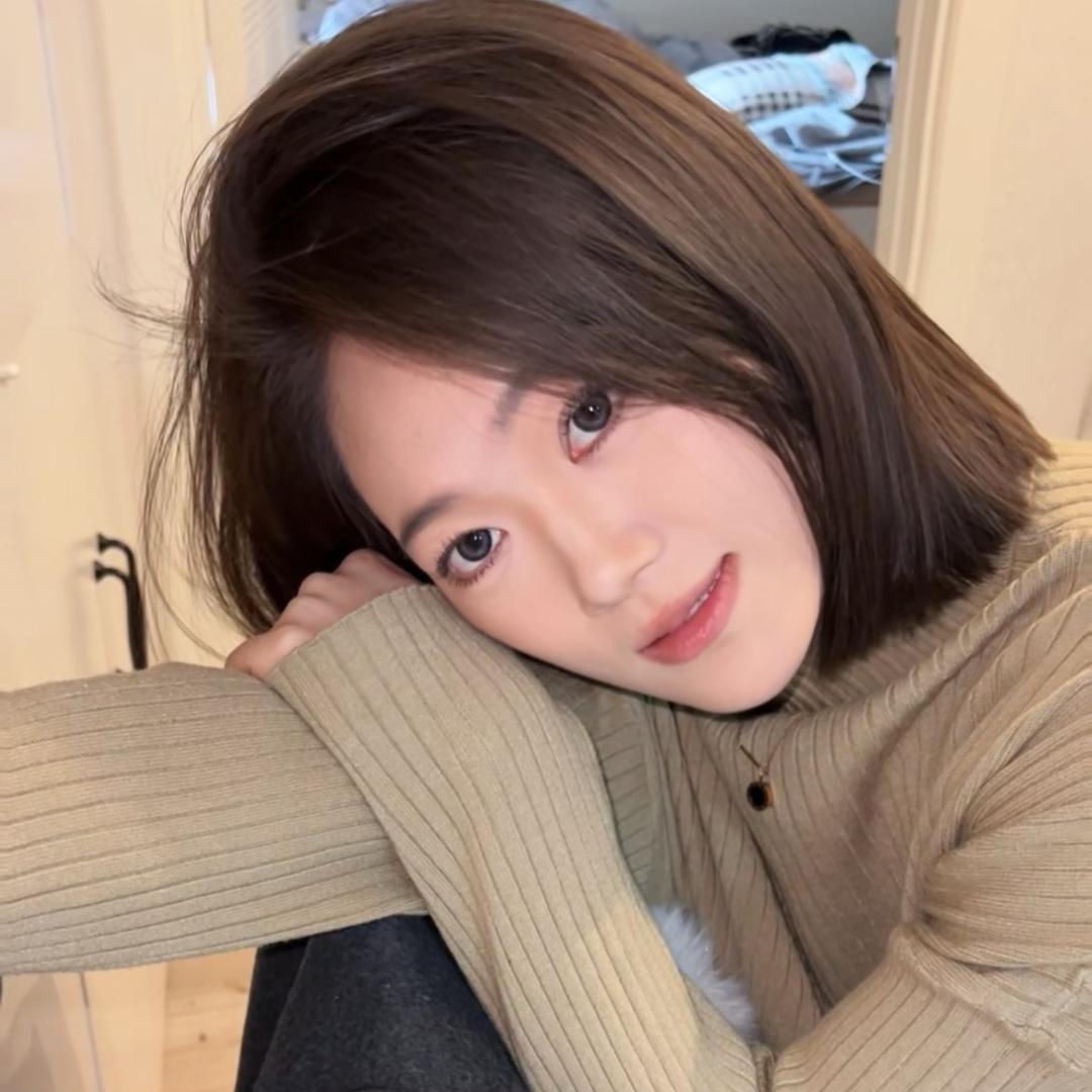 杠精妈妈。