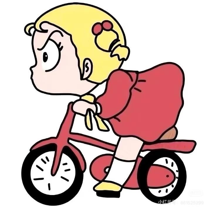 🍺白糖罐儿🍬